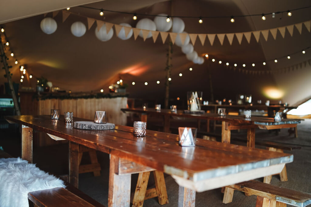 Weddings at Jimmy's Farm, Ipswich, Suffolk