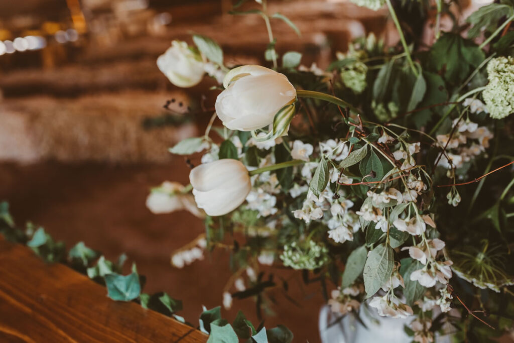Weddings at Jimmy's Farm, Ipswich, Suffolk