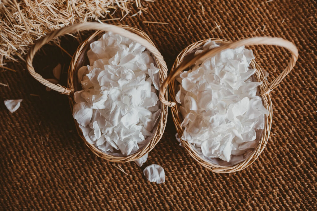 Weddings at Jimmy's Farm, Ipswich, Suffolk