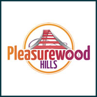 Pleasure Wood Hills