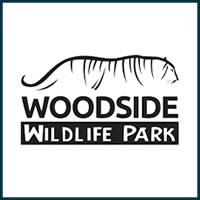 Woodside Wildlife Park