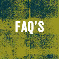FAQs