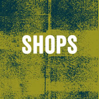 Onsite stores