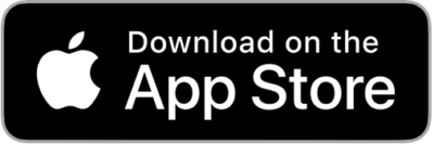Apple Store to Download the JFWP App