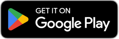 Google Play Store to Download the JFWP App