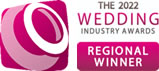 Wedding Industry Awards