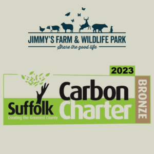 JFWP Suffolk Carbon Charter
