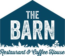JFWP Barn Restaurant Logo 250px