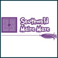 Southwold Maize Maze Southwold Maize Maze