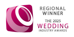 Wedding Industry Awards