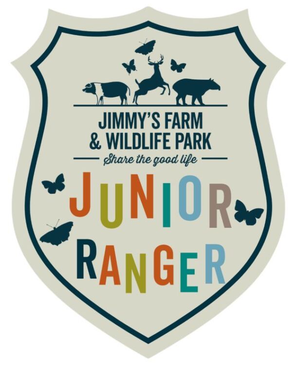 Ranger Birthday Parties