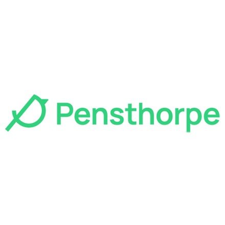 3-pensthorpe-logo Pensthorpe