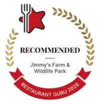 Restaurant Guru