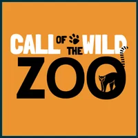 Call of the Wild Zoo