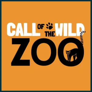 Call of the Wild Zoo
